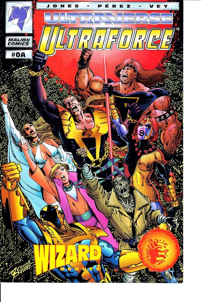 POWERS comics アメコミ il_1080xN.3480714211_8jmt.jpg